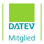 Datev-Mitglied