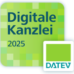 Digitale-Kanzlei-2025