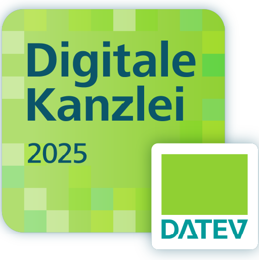 Digitale-Kanzlei-2025