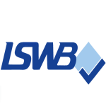 LSWB-Logo