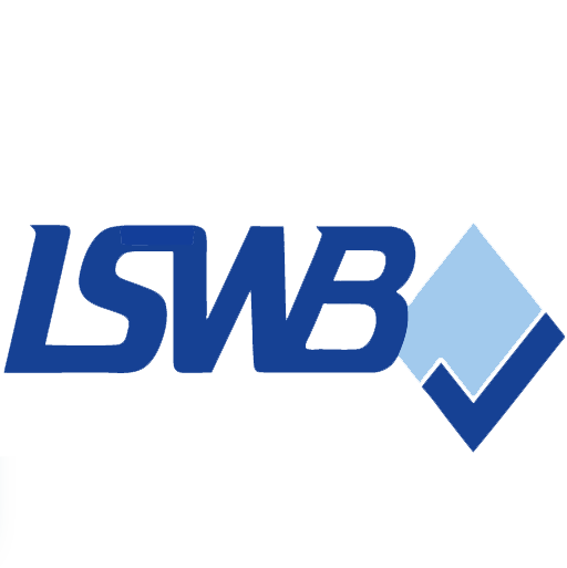 LSWB-Logo