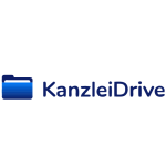 LanzleiDrive-Logo
