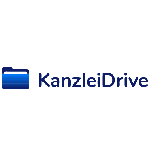 LanzleiDrive-Logo