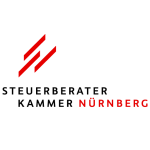 STBK-Logo